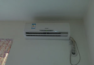 加查空调维修电话是多少