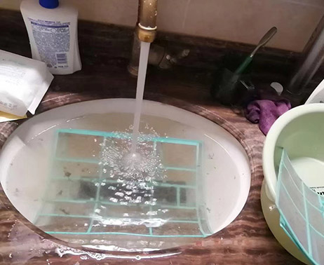 加查空调维修售后服务中心电话