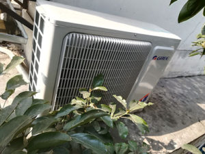 加查空调维修售后服务