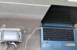 加查中央空调维修电话是多少