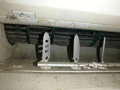 加查空调维修售后服务中心电话是多少