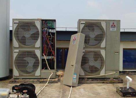 加查空调维修电话号码多少