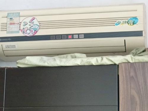 加查空调维修售后服务中心