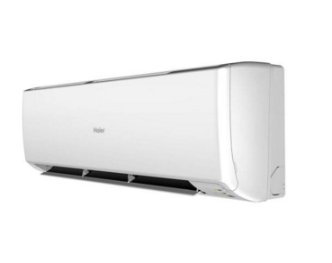 加查维修空调制冷效果差电话在哪里找