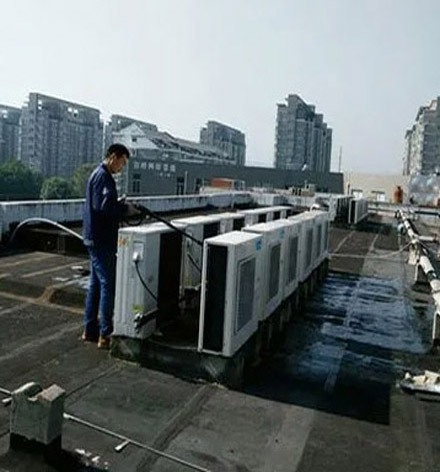 加查 空调拆装 加查本地 空调拆装公司