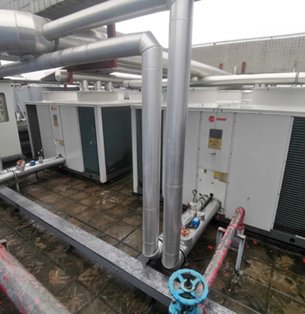 加查附近中央空调维修 加查上门中央空调维修