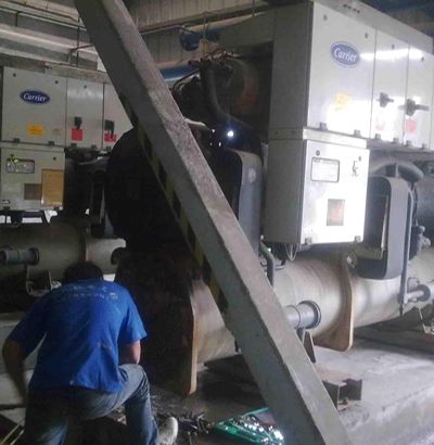 加查冰箱维修 加查制冷设备维修