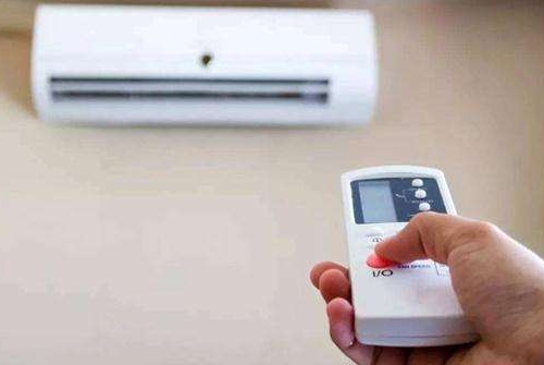 加查空调维修电话在哪里找