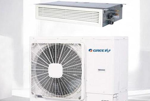 加查维修空调电话在哪里找